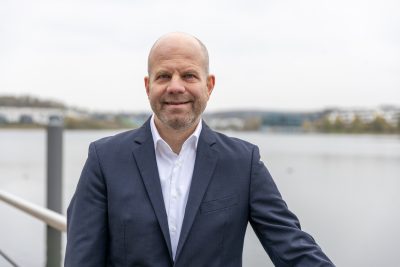 Sven Neumann_impacts4u